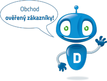 Digitor - ověřeno zákazníky