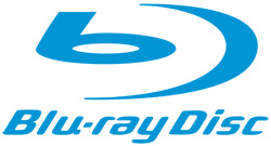 Blu-Ray vypalovačky - externí
