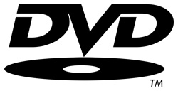 DVD vypalovačky - externí